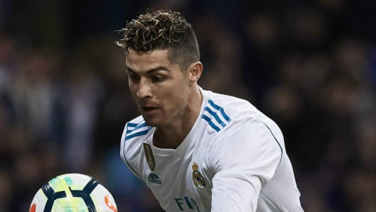 El 11 con el que Zidane quiere meter al Real Madrid en otra final de la Champions