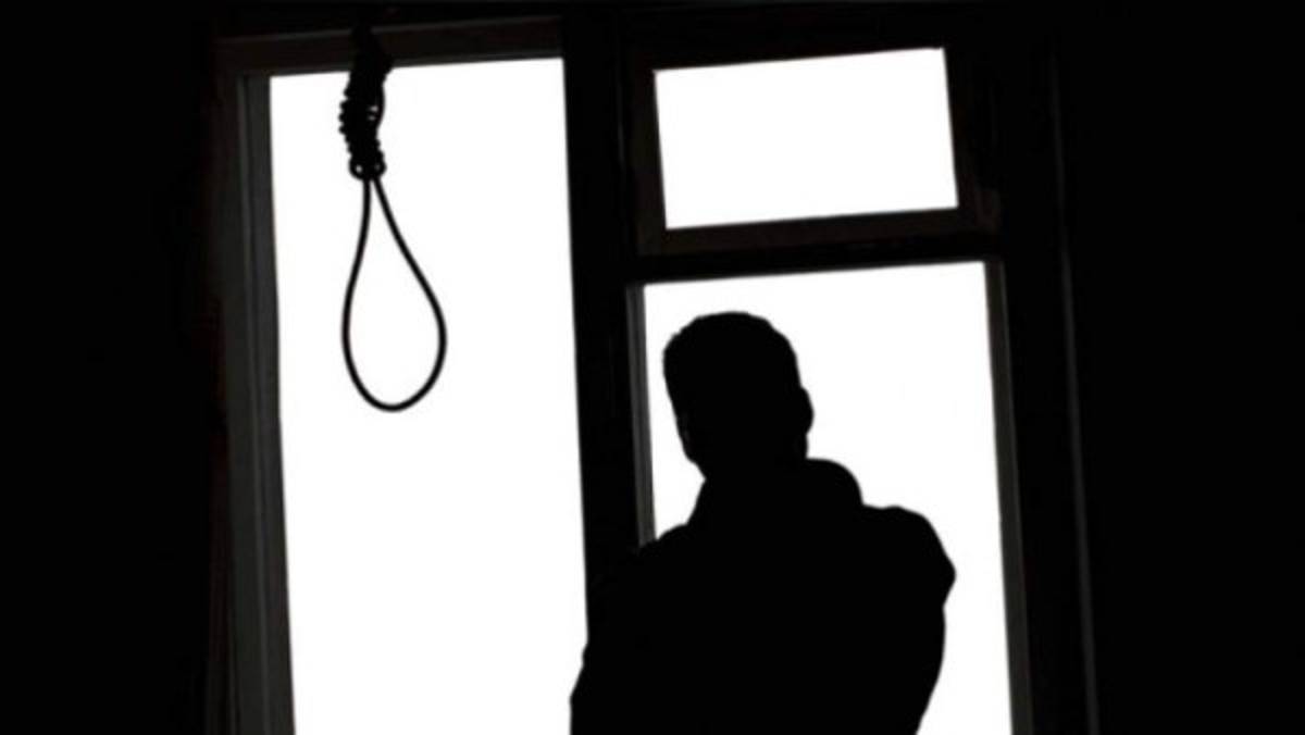 La impactante maldición detrás de los Facebook Live