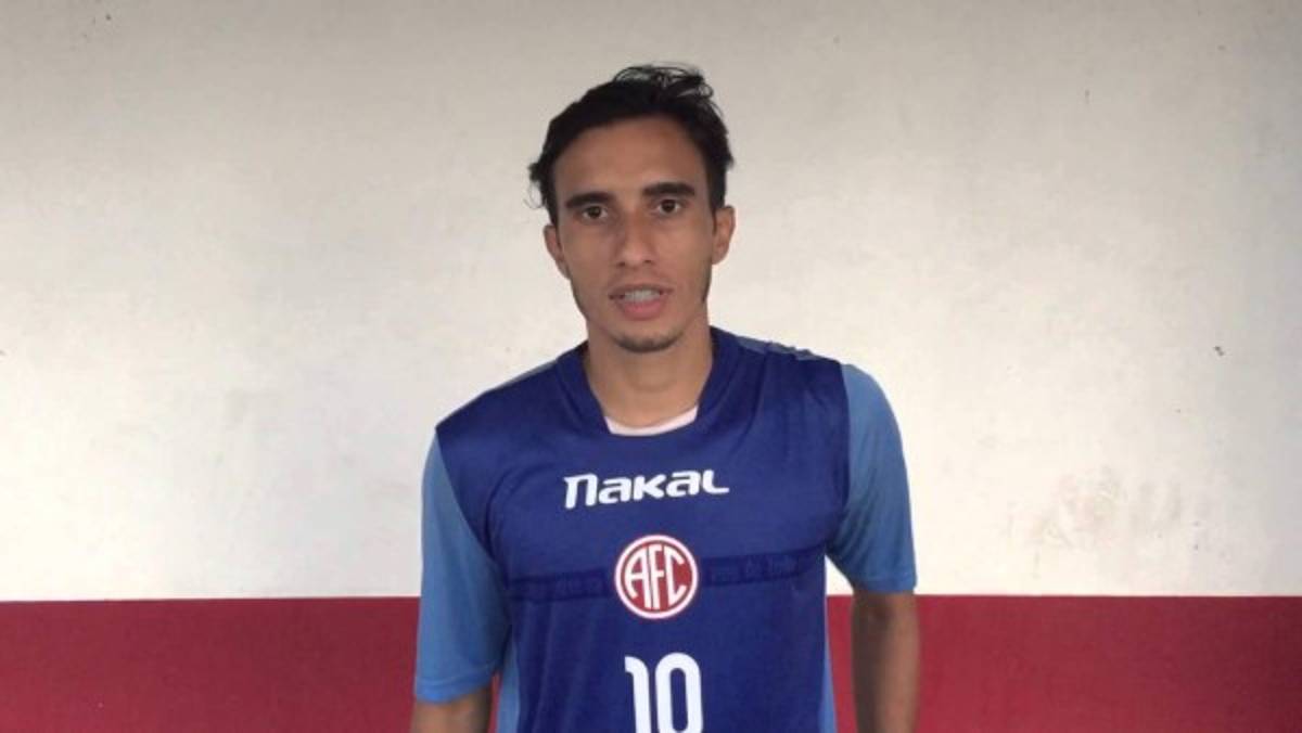 RUMORES Y FICHAJES: ¡El fútbol de Centroamérica se enciende con su mercado de piernas!