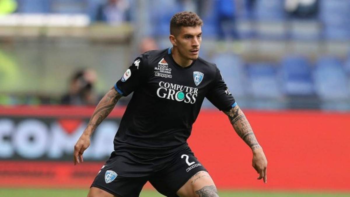 Mercado de fichajes: Confirman el futuro de Cristiano Ronaldo y crack dice adiós al Real Madrid