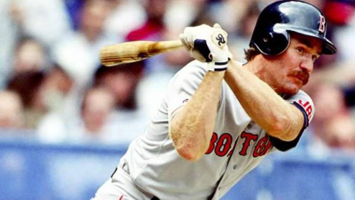 Las cábalas más famosas que se han visto en el mundo del deporte