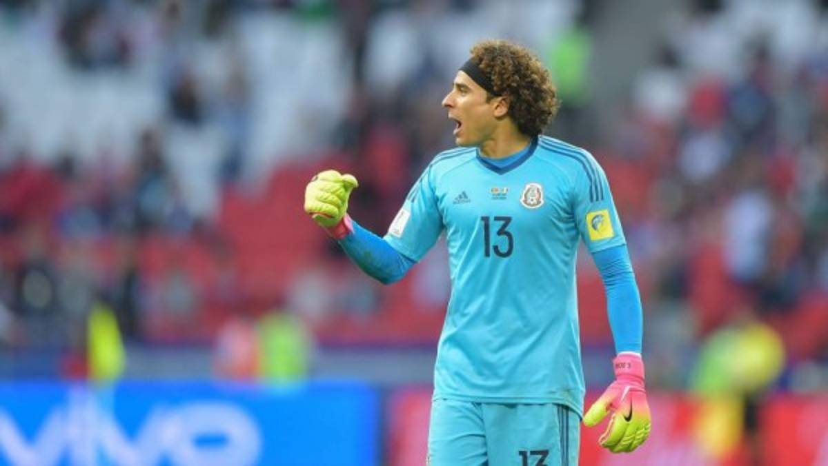 FICHAJES: El club europeo que quiere a Emilio; crack francés llegará a Madrid y Neymar es noticia