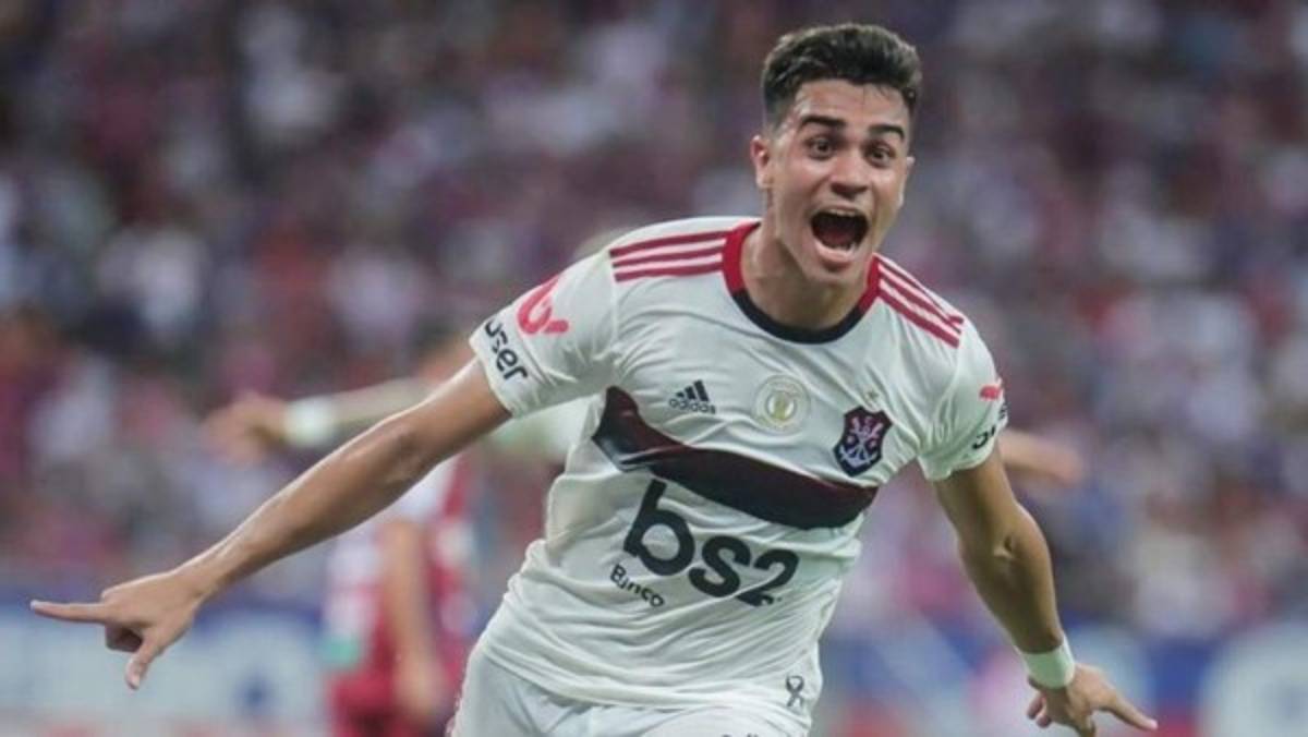 Fichajes: Trueque entre Barcelona y Juventus, la bomba de Thiago y Reinier ya está en Madrid