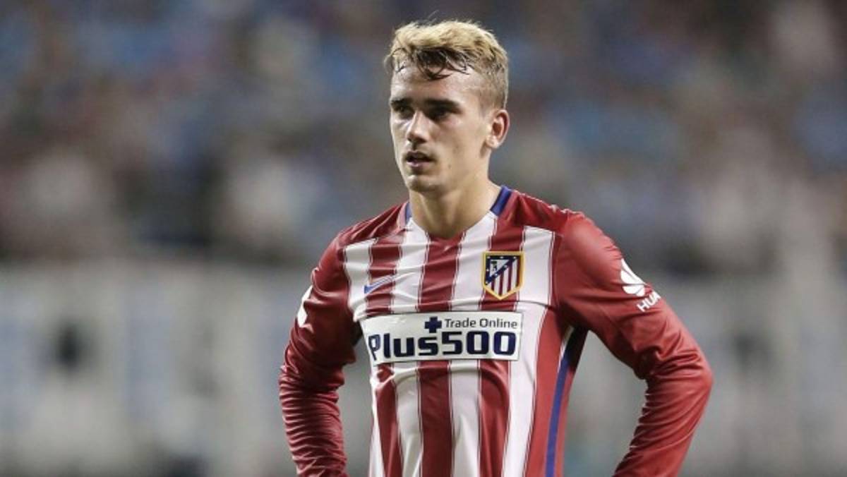 El once ideal de la semana en la Champions League