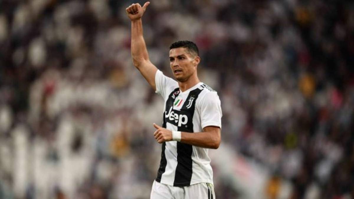 ¡Con tres fichajes! Juventus y un equipo de miedo en enero para ganar la Champions League