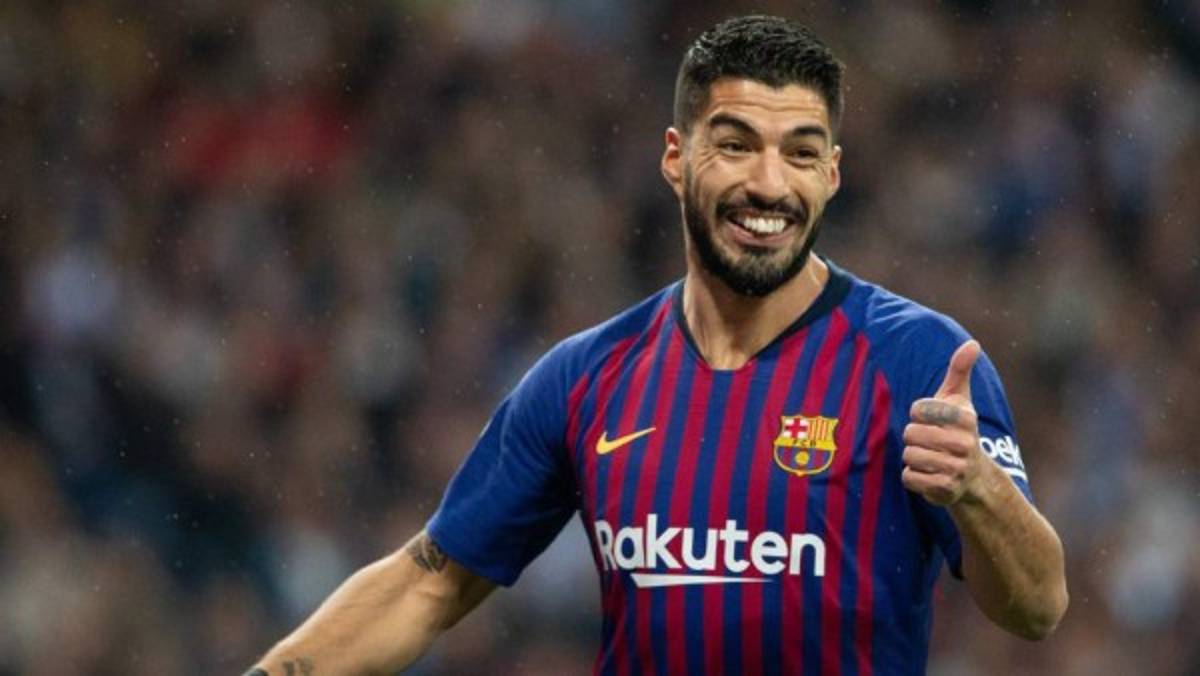 Con sorpresas: El mejor 11 del Barcelona en la última década con futbolistas que son leyendas