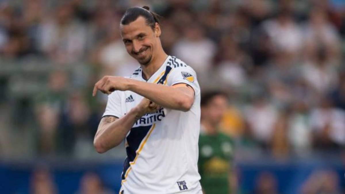 Pedro Troglio y los entrenadores que prohibieron el sexo antes de los partidos