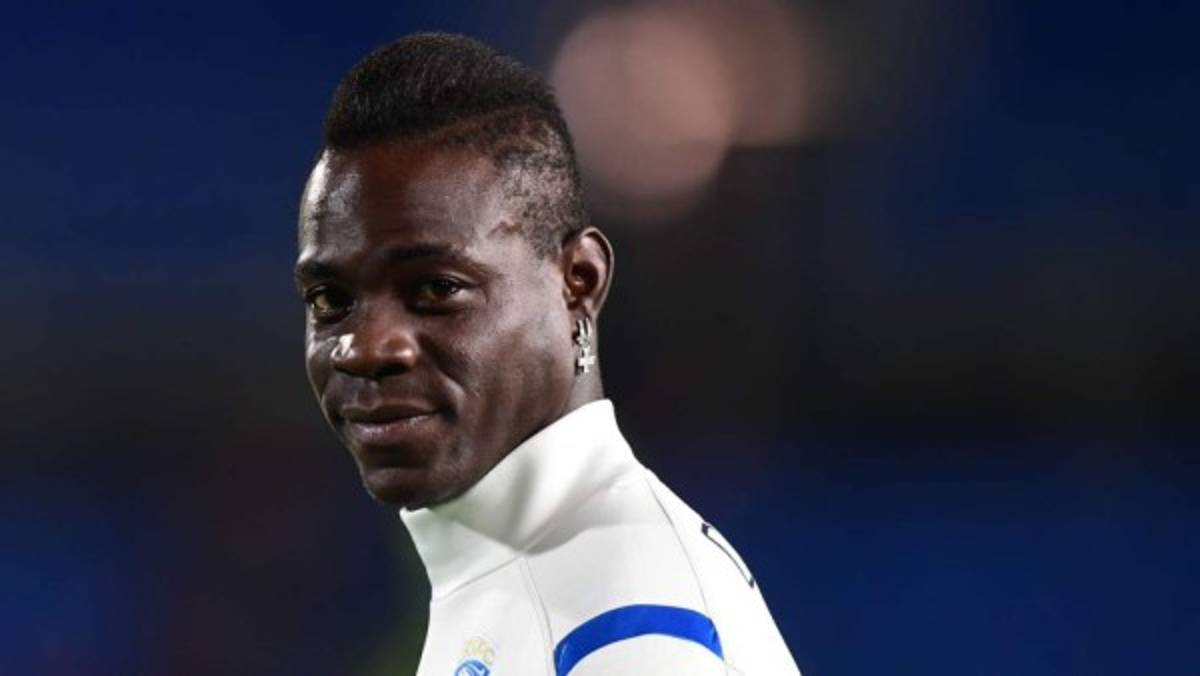 Mercado: Siguen las bajas en el Barcelona y los 'bombazos' del Real Madrid, PSG y Juventus