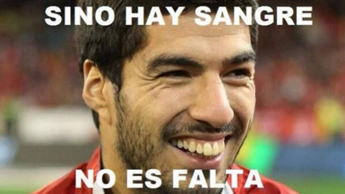 ¡Durísimos memes! Suárez y Lenglet, los más burlados tras el empate Barcelona-Girona