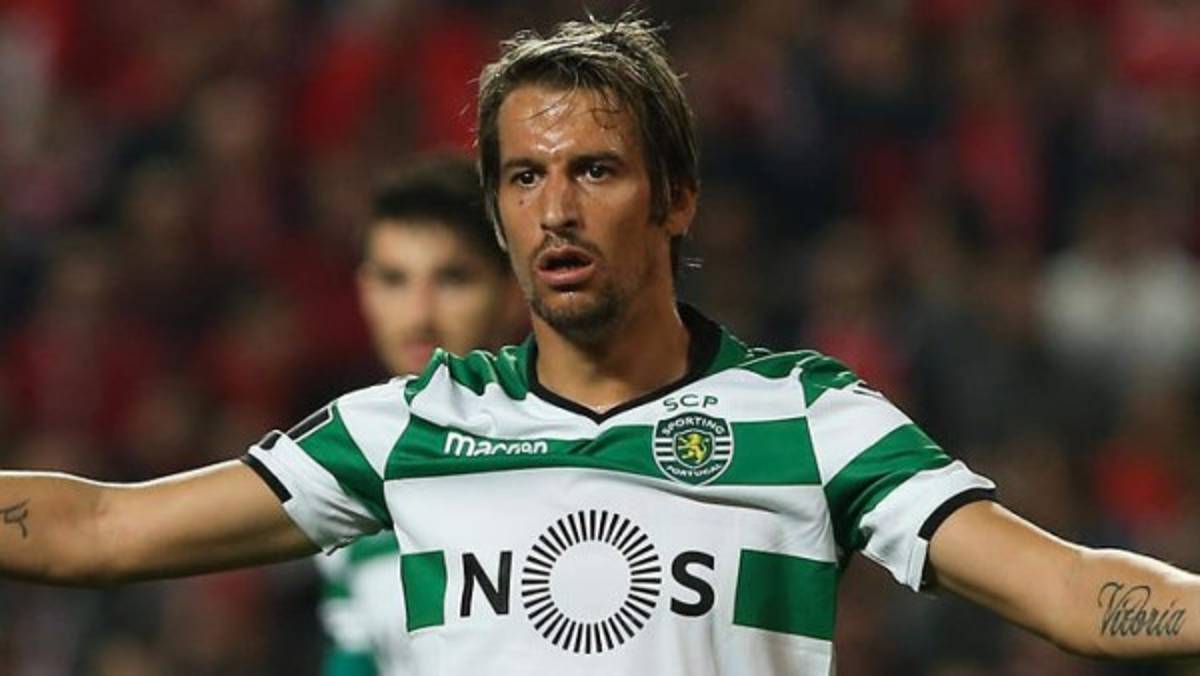 MERCADO: Real Madrid oficializa baja y Bryan Acosta es noticia en España