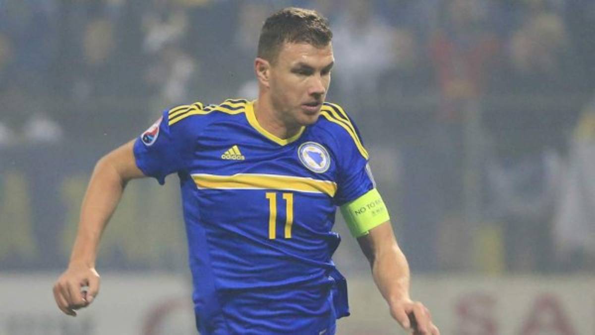 'Mundialito” en Estados Unidos estaría lleno de figuras