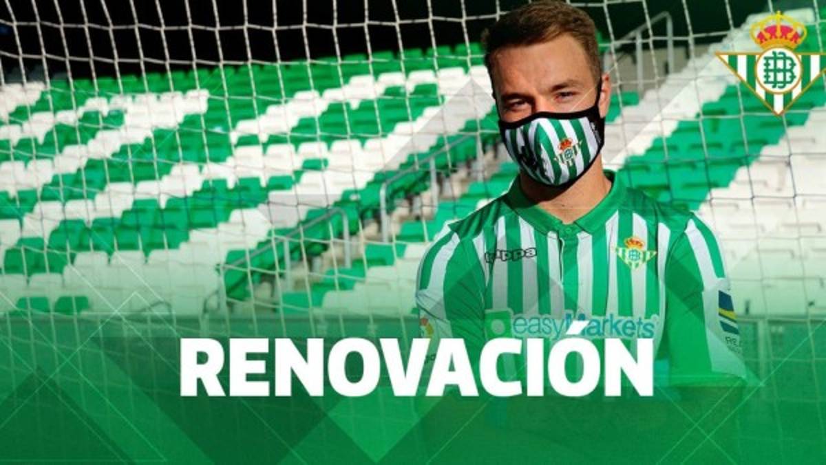 Fichajes: Rechazan ofertón del Real Madrid, Alberth Elis vinculado en Turquía y Messi es noticia