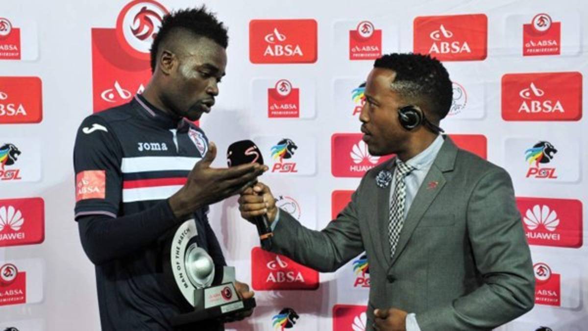 ¡Con Benavídez y Klusener! Los futbolistas que 'metieron la pata' en sus declaraciones