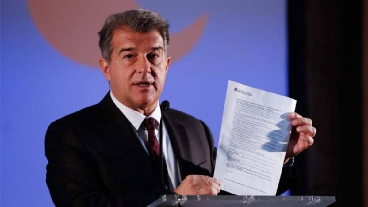 Un contrato millonario: Las cláusulas claves en el salario de Lionel Messi en el Barcelona ¡138 millones por año!