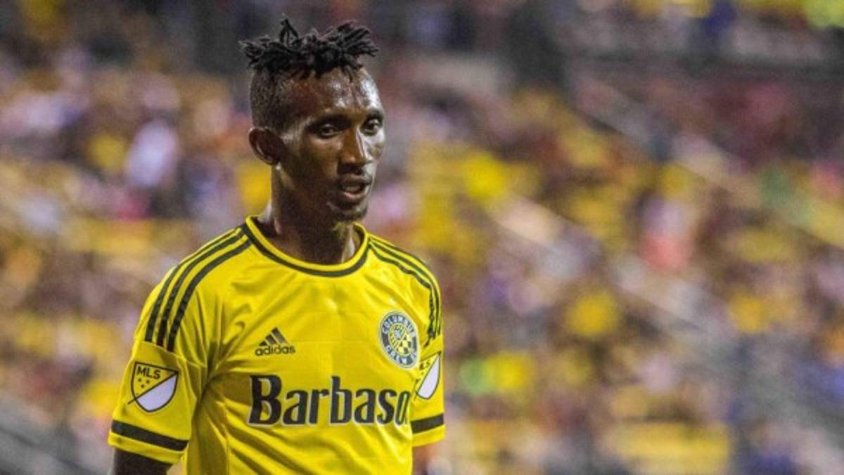 Los peinados más feos y raros de los futbolistas