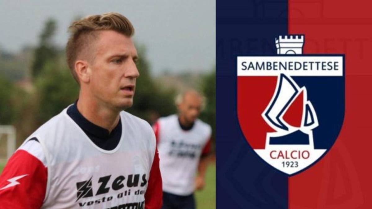 Con uno del PSG y hasta Diego Godín: Los 10 fichajes más locos y raros del mercado en Europa