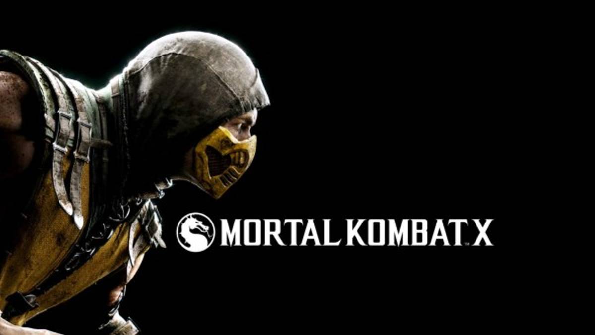 Ahora podrás pagar para hacer el Fatality en Mortal Kombat X