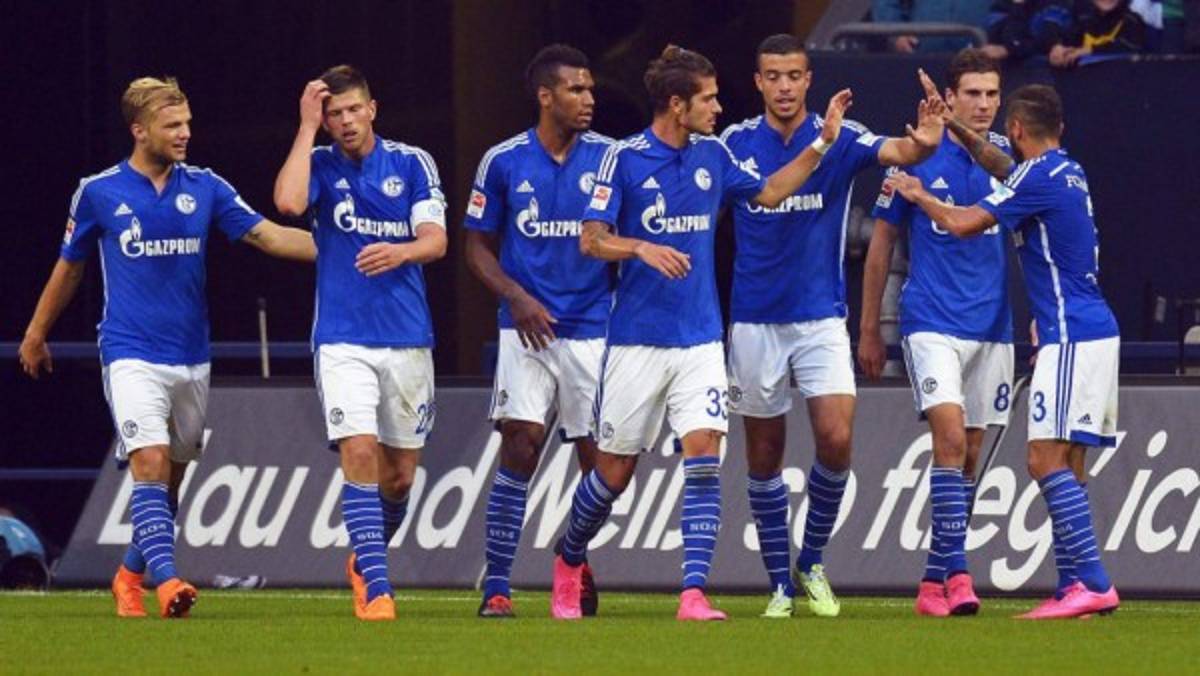 Los equipos más rentables, según la revista Forbes