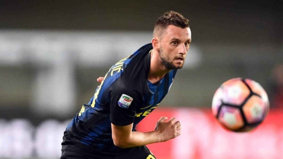 Rumores y fichajes: Real Madrid tiene un pacto secreto con el Dortmund