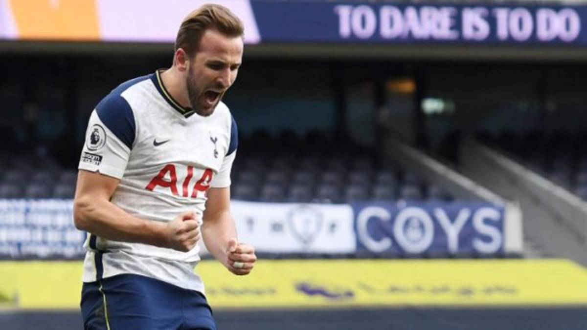 Mercado: El bombazo del Real Madrid, nuevo anuncio de Cristiano Ronaldo y Messi es noticia