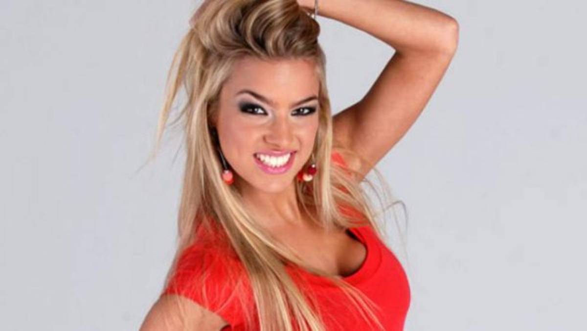 Las presuntas conquistas de Gonzalo Higuaín