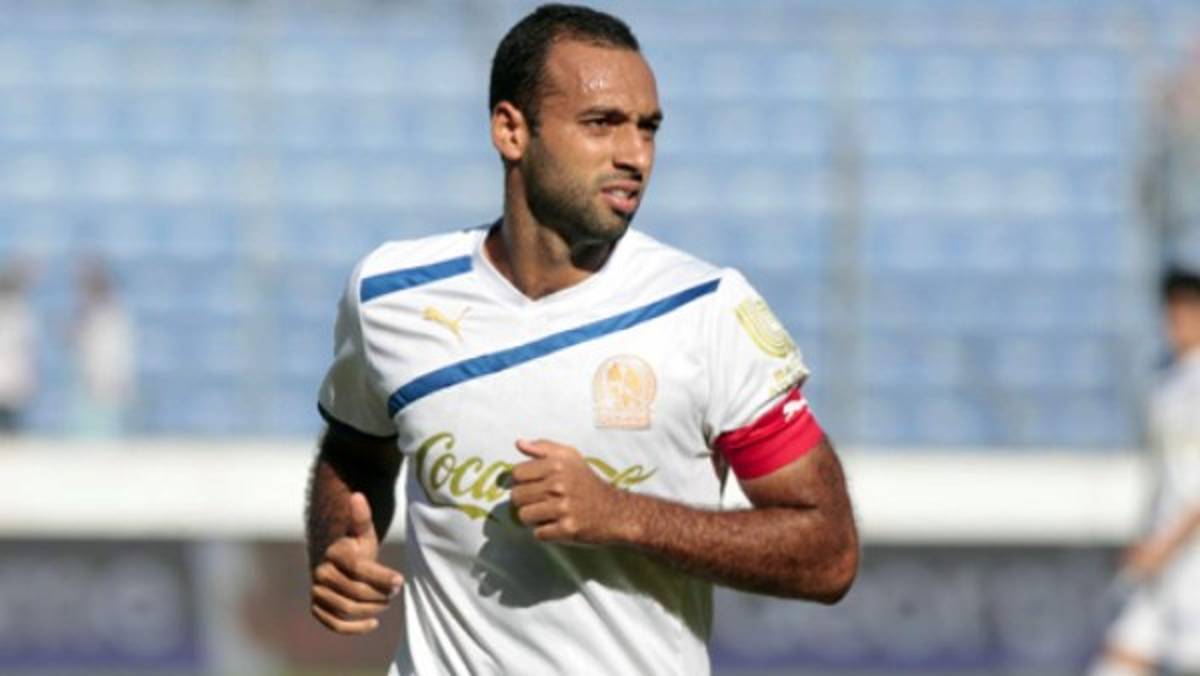 Conoce a los últimos jugadores hondureños que se han retirado del fútbol