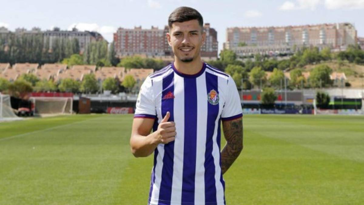 El futuro de los 11 futbolistas cedidos que tiene el Real Madrid en otros clubes