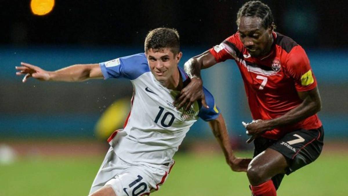 ¡No puede ser! Aumenta la lista de cracks que no estarán en Rusia 2018