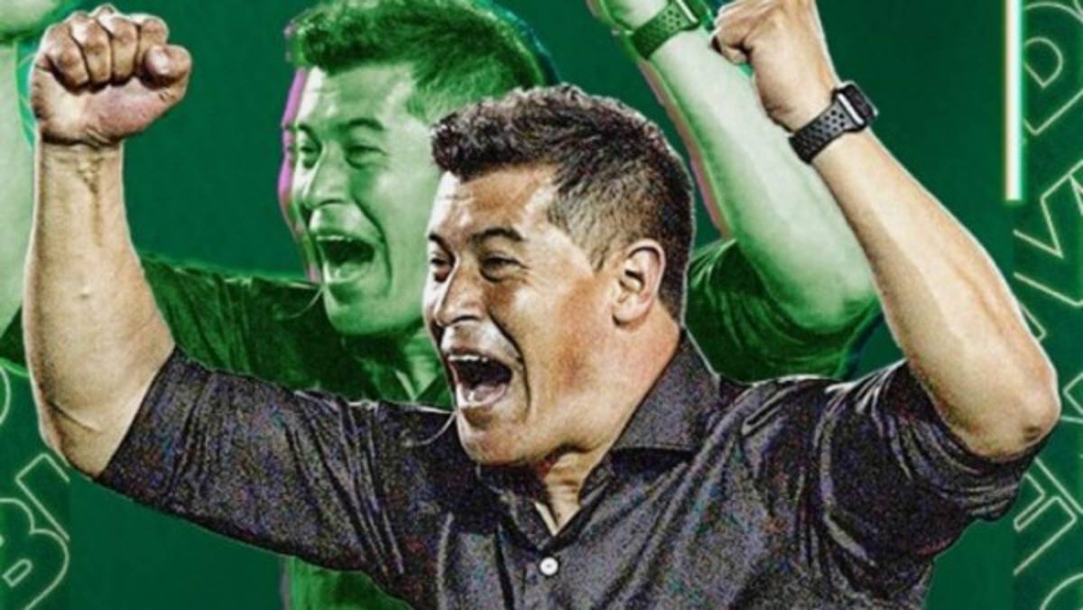 Mercado: Messi elige nuevo equipo, Barcelona presenta jugador; Bielsa y Leeds tienen a su fichaje de lujo