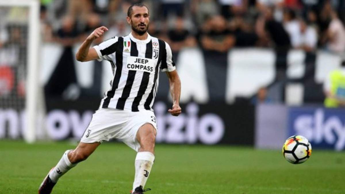 ¡Qué triste! La espectacular generación de jugadores a la que se le está 'acabando' el fútbol