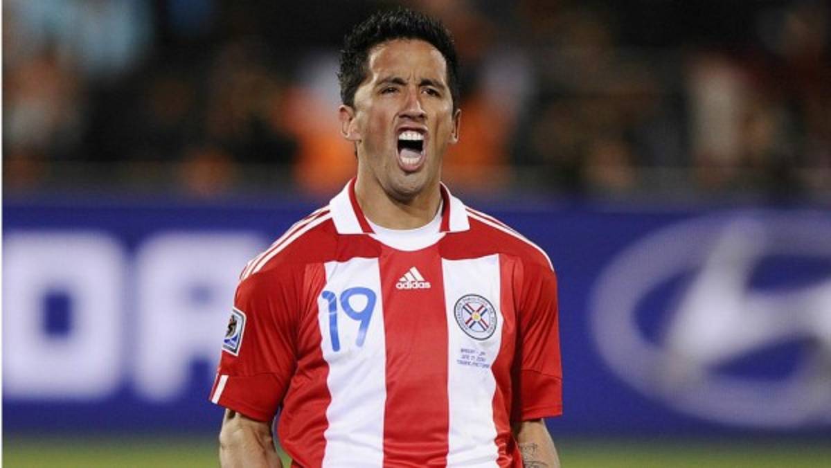 TOP: Cambiaron su nacionalidad para defender grandes selecciones