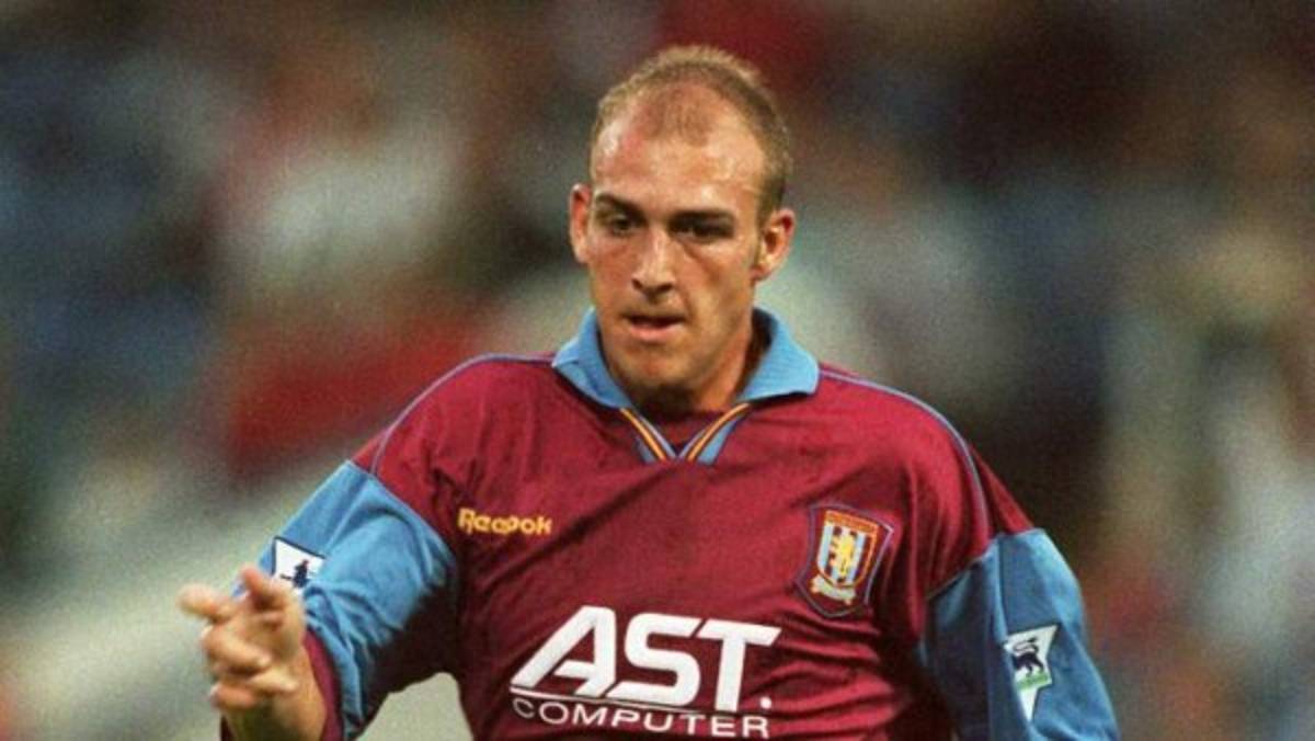 ¡Con Benavídez y Klusener! Los futbolistas que 'metieron la pata' en sus declaraciones