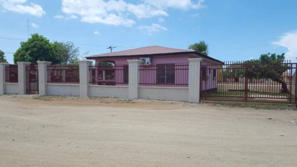 Futbolistas hondureños que han ayudado a su familia y a los más necesitados