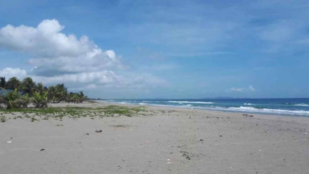 Historia: Un recorrido por San Juan, la tierra natal del futbolista Alberth Elis