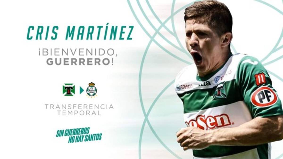 MERCADO MX: América y Cruz Azul buscan dar bombazos, Xolos piensa en Concacaf