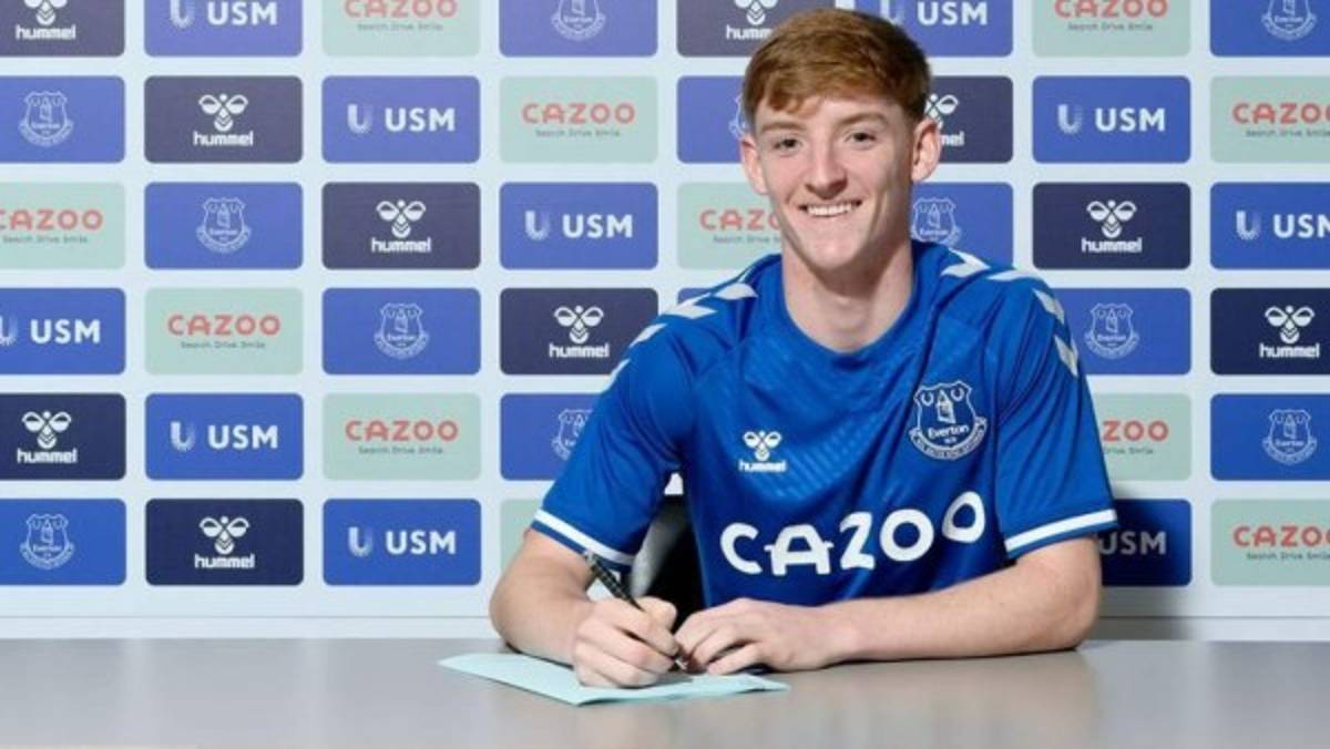 Mercado de fichajes: Crack se va del Bayern, bombazo de Lionel Messi y la Juventus ficha