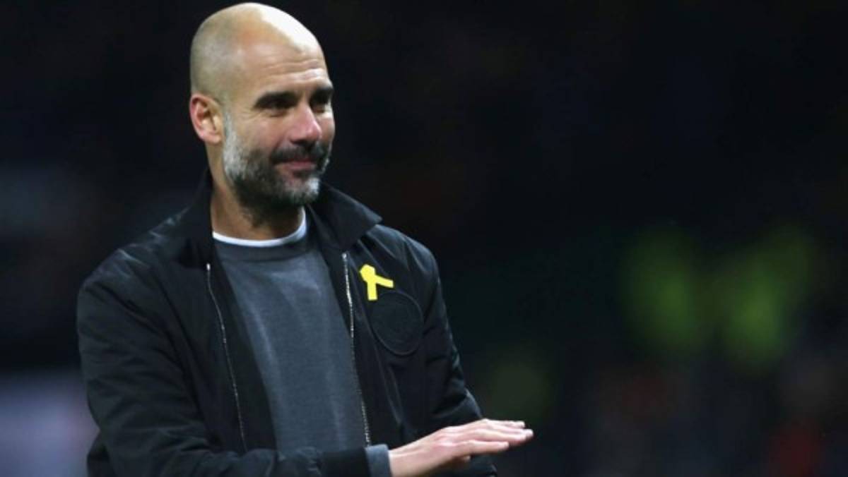 ¡Bombazos! PSG toca la puerta de estrella del Real Madrid; revolución de 230 millones del City