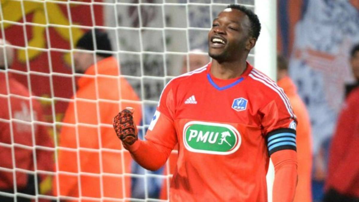 ¡La Premier League arde! Estas son las nuevas estrellas que llegan