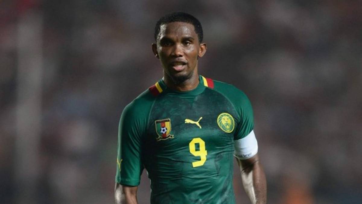 Grandes estrellas del fútbol que tuvieron problemas fiscales