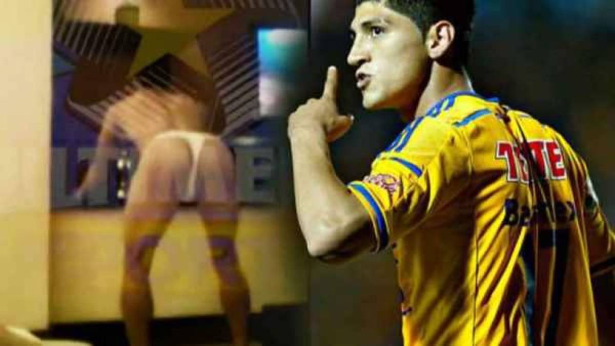 Grandes deportistas y periodistas que han sufrido filtración de fotos íntimas