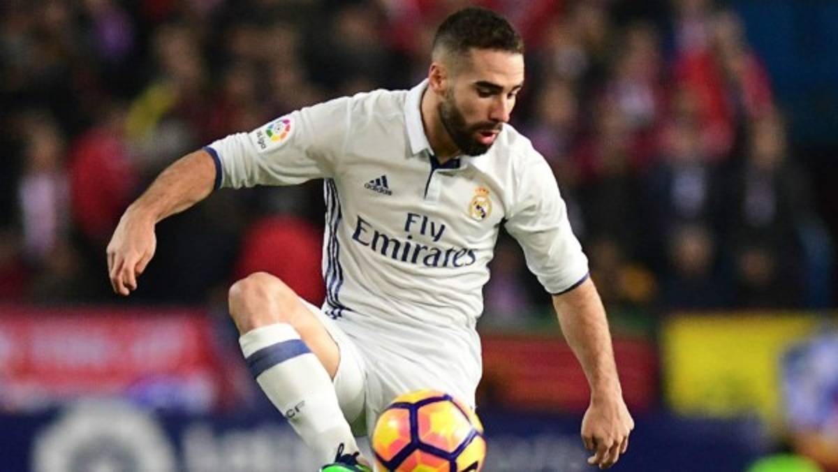 Un 11 de lujo y con nuevos cracks: Así se formaría el Real Madrid sin Cristiano Ronaldo