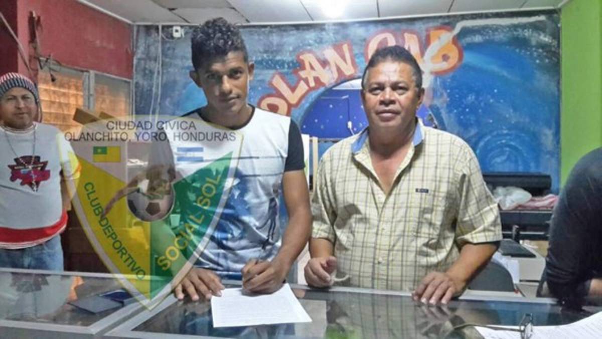 FICHAJES: ¿Noel a segunda? la Liga de Ascenso se llena de figuras y colombianos