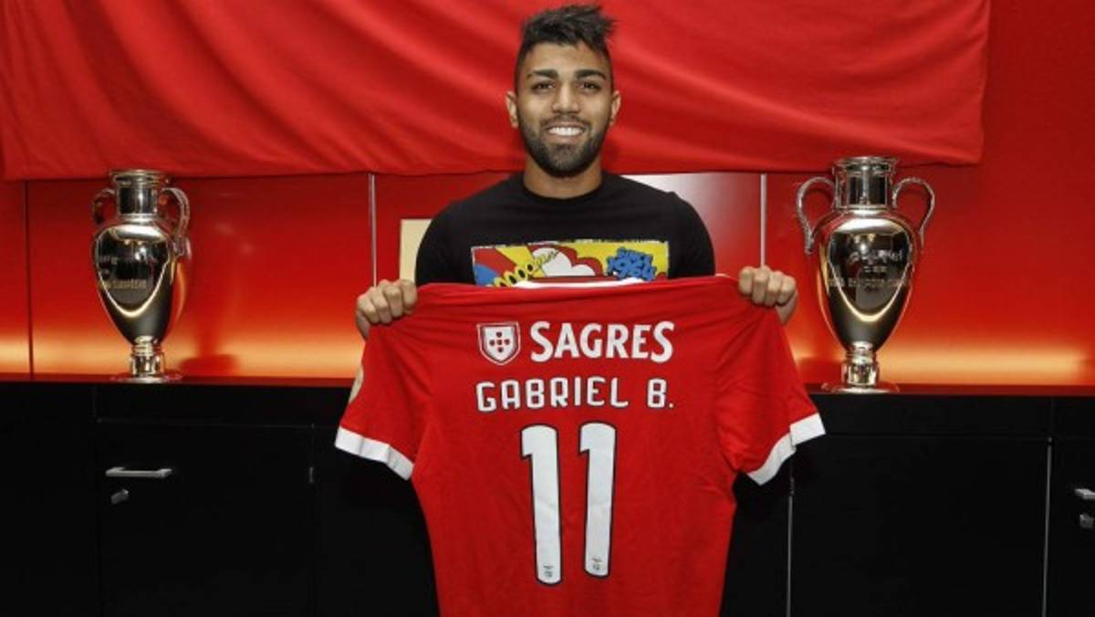 ¡Rumores! Messi frena un fichaje del Madrid y entra otra vez en peligro el futuro de Keylor