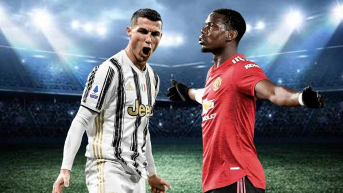 Mercado: El DT que regresaría al Barcelona, el sustituto de Zidane en el Real Madrid y trueque por CR7