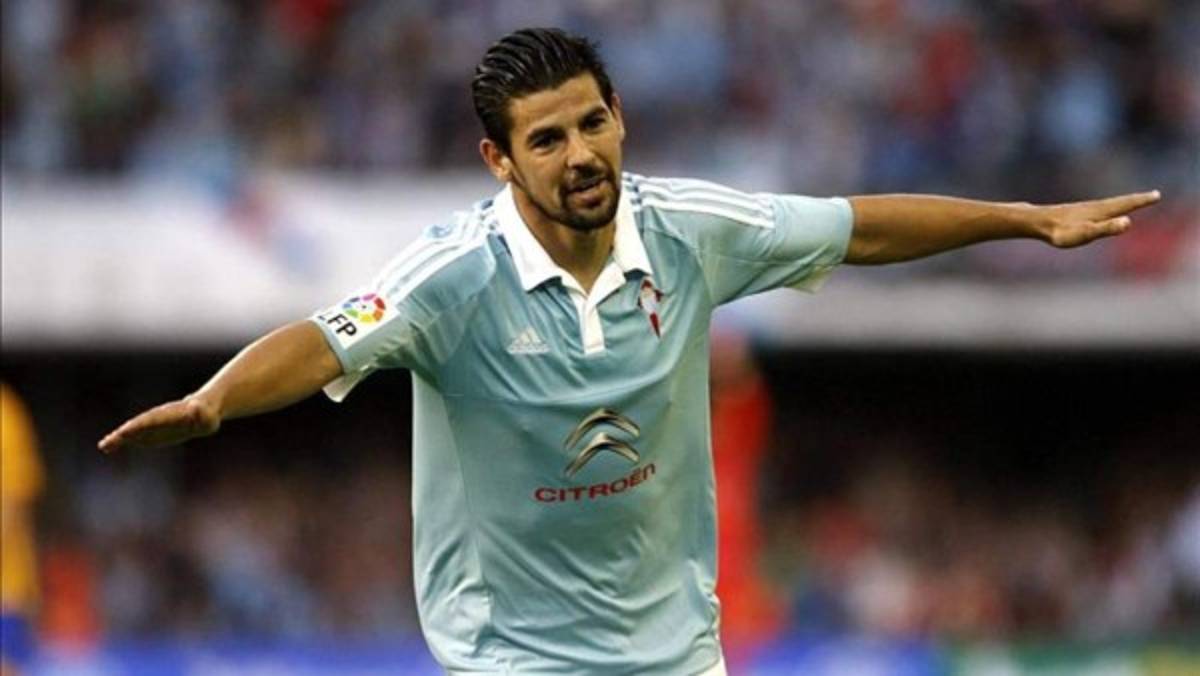 Los fichajes confirmados más sonados en Europa para la temporada 2016-17