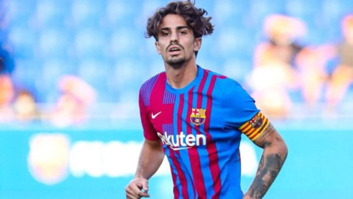 Mercado: Caso Messi y PSG da un giro inesperado, baja en el Real Madrid y Bayern apunta a Haaland