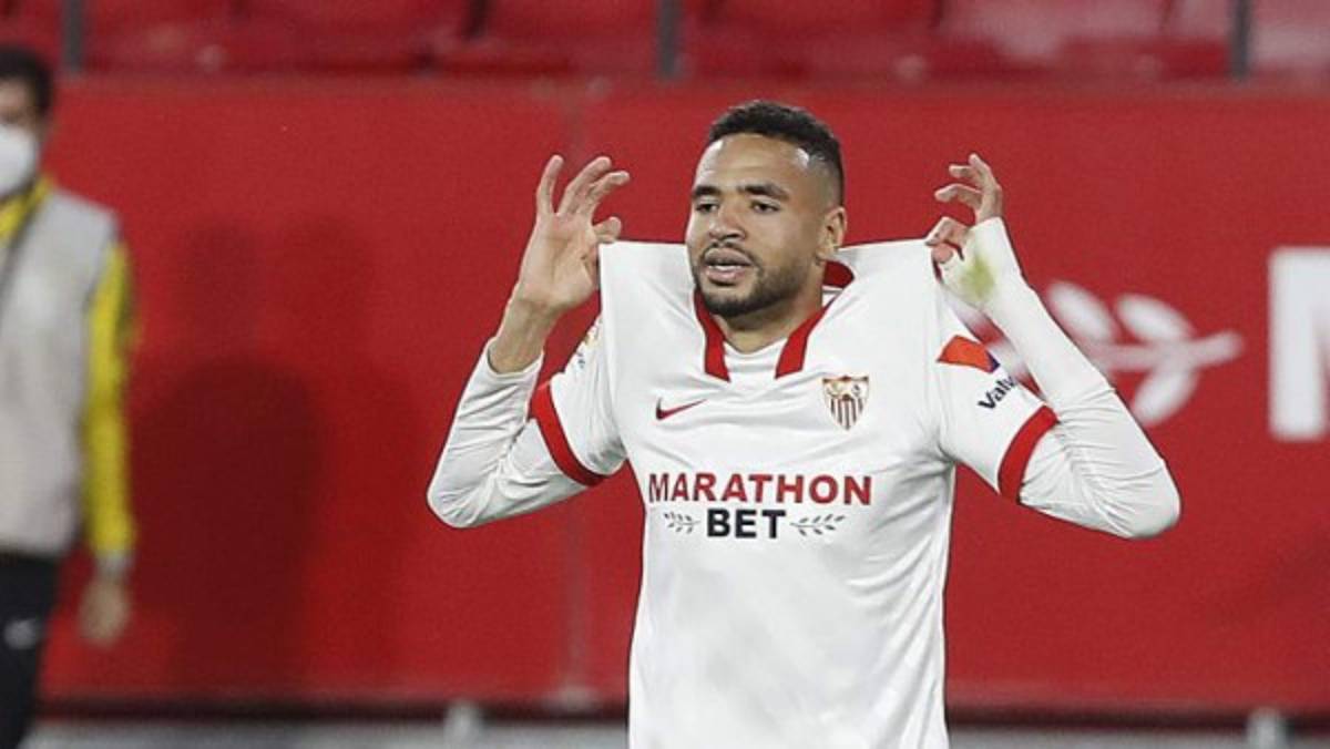 Mercado: Haaland a la Liga de España, Mbappé 'pide salir” y crack regresa al Real Madrid