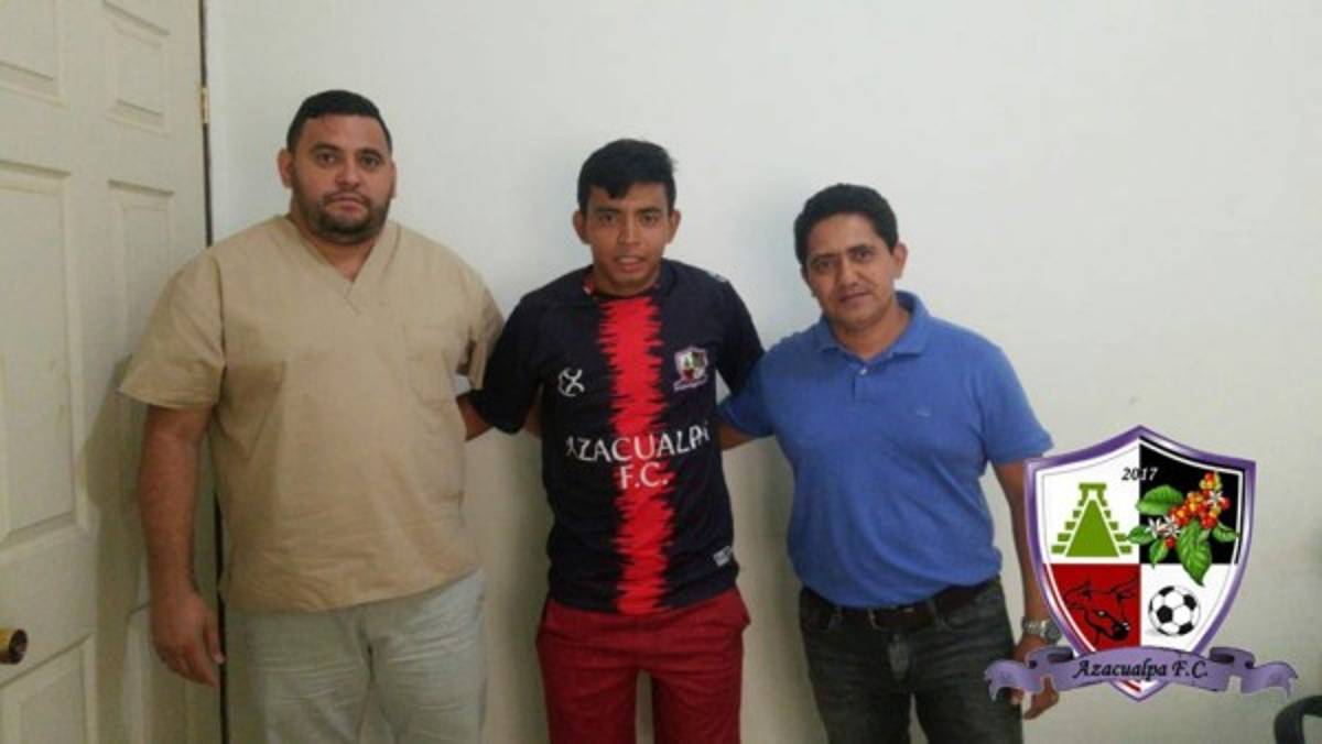 Fichajes de Ascenso: Equipos de la segunda se refuerzan con jugadores con pasado en Liga Nacional.