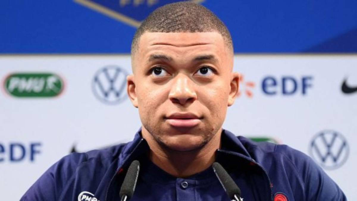 Mercado: Haaland a la Liga de España, Mbappé 'pide salir” y crack regresa al Real Madrid