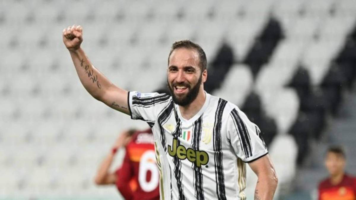 Mercado: Messi anuncia que se va del Barcelona, bombazo del Real Madrid y baja en la Juventus